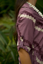 Load image into Gallery viewer, Kealoha Dress ~ Puakalaunu X Poni