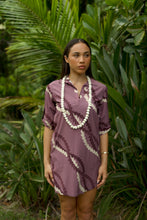 Load image into Gallery viewer, Kealoha Dress ~ Puakalaunu X Poni