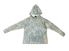 Load image into Gallery viewer, Ikaika Rashguards - Lo'i Kalo Collection