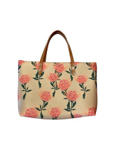 Load image into Gallery viewer, Malia Tote ~ PROTEA COLLECTION
