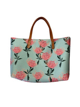 Load image into Gallery viewer, Malia Tote ~ PROTEA COLLECTION
