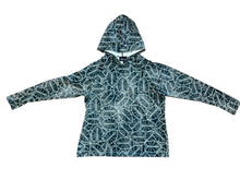 Load image into Gallery viewer, Ikaika Rashguards - Lo'i Kalo Collection