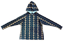 Load image into Gallery viewer, Ikaika Rashguards - Lo'i Kalo Collection