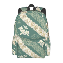 Load image into Gallery viewer, Backpacks (Assorted)
