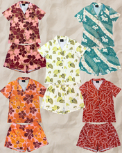 Load image into Gallery viewer, Pajama Sets
