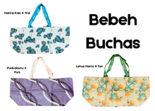 Load image into Gallery viewer, Buddah Mochi X Kalo Kini Collab
