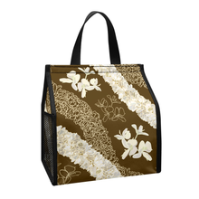 Load image into Gallery viewer, Lunch Bags (Assorted)

