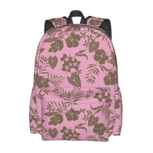 Load image into Gallery viewer, Backpacks (Assorted)
