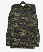 Load image into Gallery viewer, Backpacks (Assorted)

