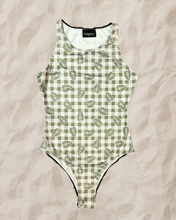 Load image into Gallery viewer, Nova Bodysuits
