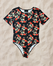 Load image into Gallery viewer, Alana Bodysuits
