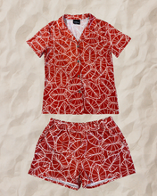 Load image into Gallery viewer, Pajama Sets
