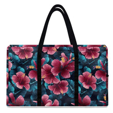 Load image into Gallery viewer, Carry All Tote Bags
