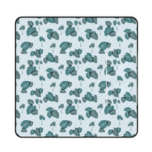 Load image into Gallery viewer, Tote Bag Mats 6FT X 6FT
