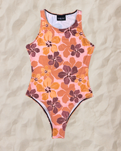 Load image into Gallery viewer, Nova Bodysuits
