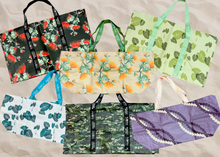 Load image into Gallery viewer, Buddah Mochi X Kalo Kini Collab
