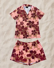 Load image into Gallery viewer, Pajama Sets
