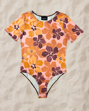 Load image into Gallery viewer, Alana Bodysuits
