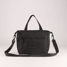 Load image into Gallery viewer, Cross body Bag ~ Black
