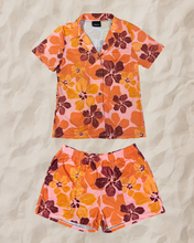 Load image into Gallery viewer, Pajama Sets
