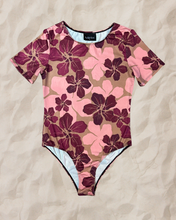 Load image into Gallery viewer, Alana Bodysuits
