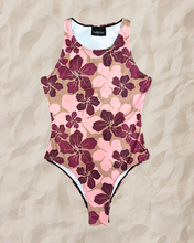 Load image into Gallery viewer, Nova Bodysuits
