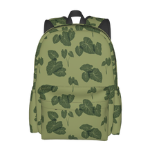 Load image into Gallery viewer, Backpacks (Assorted)
