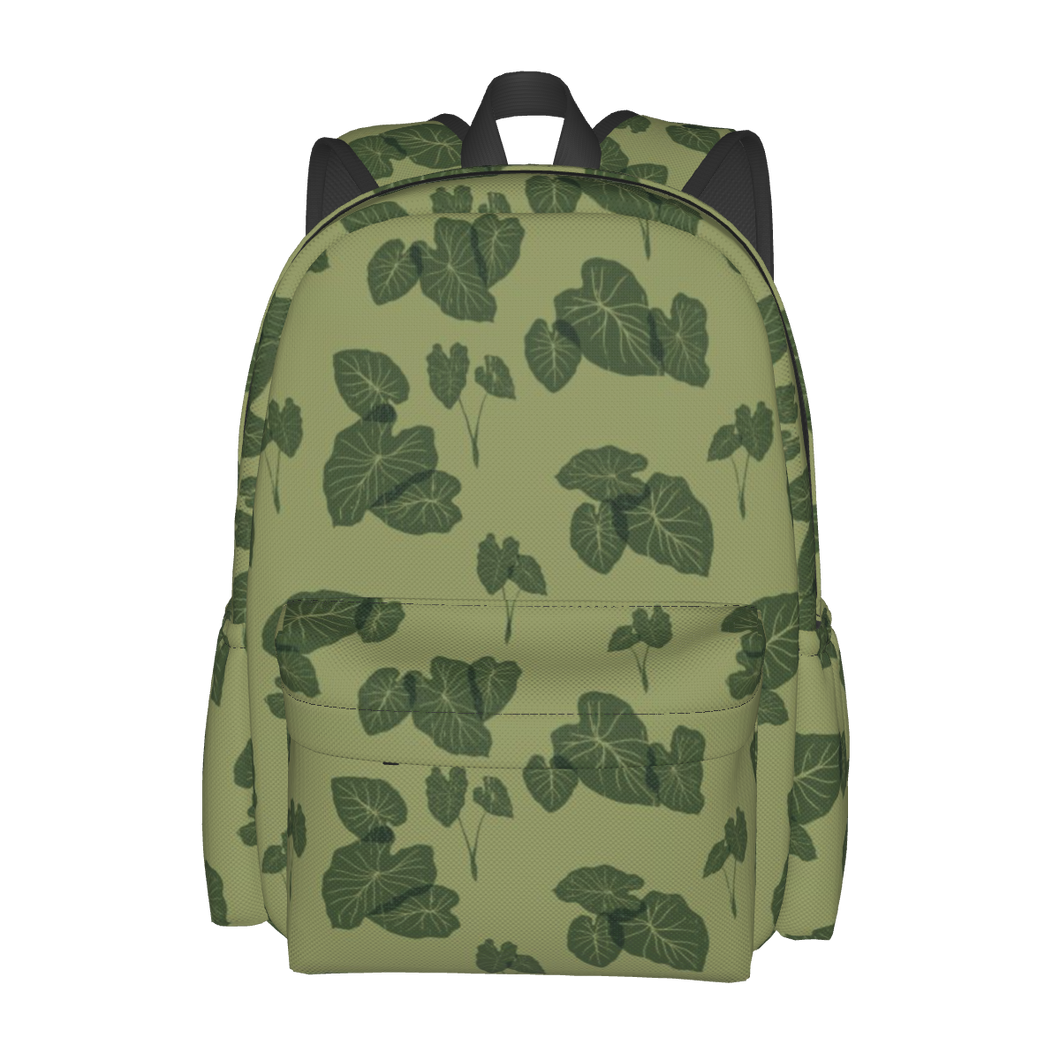 Backpacks (Assorted)