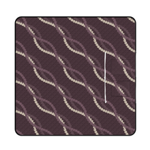 Load image into Gallery viewer, Tote Bag Mats 6FT X 6FT
