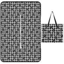 Load image into Gallery viewer, Tote Bag Mats
