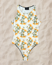 Load image into Gallery viewer, Nova Bodysuits

