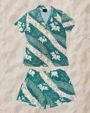 Load image into Gallery viewer, Pajama Sets
