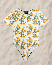 Load image into Gallery viewer, Alana Bodysuits
