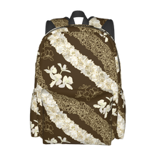 Load image into Gallery viewer, Backpacks (Assorted)
