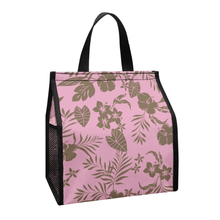 Load image into Gallery viewer, Lunch Bags (Assorted)
