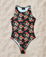 Load image into Gallery viewer, Nova Bodysuits
