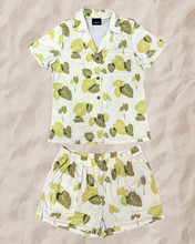 Load image into Gallery viewer, Pajama Sets
