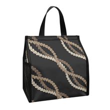 Load image into Gallery viewer, Lunch Bags (Assorted)
