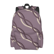 Load image into Gallery viewer, Backpacks (Assorted)
