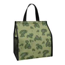 Load image into Gallery viewer, Lunch Bags (Assorted)
