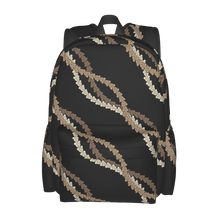 Load image into Gallery viewer, Backpacks (Assorted)
