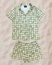 Load image into Gallery viewer, Pajama Sets
