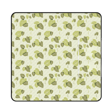 Load image into Gallery viewer, Tote Bag Mats 6FT X 6FT
