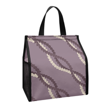 Load image into Gallery viewer, Lunch Bags (Assorted)
