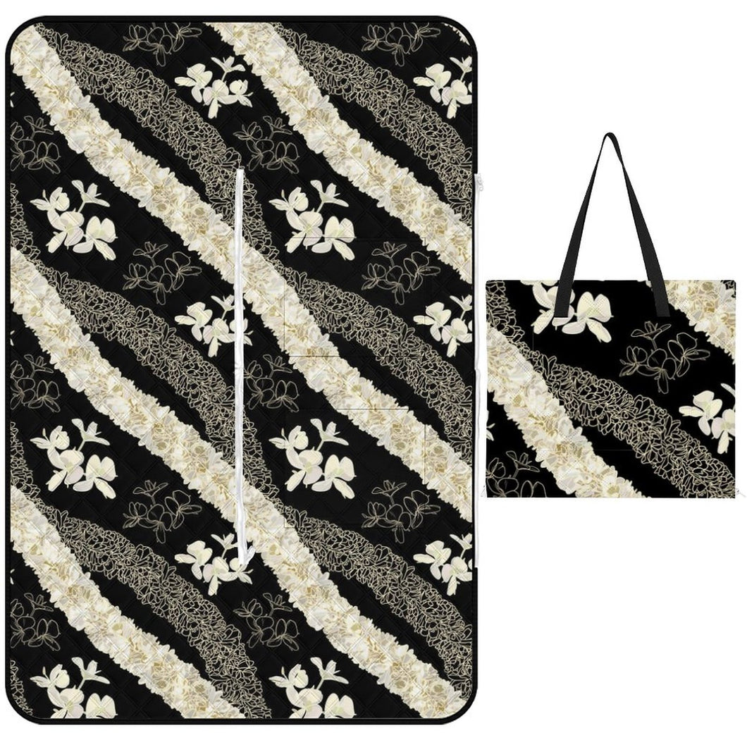 Tote Bag Mats