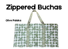 Load image into Gallery viewer, Buddah Mochi X Kalo Kini Collab
