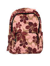Load image into Gallery viewer, Backpacks (Assorted)
