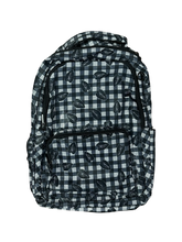Load image into Gallery viewer, Backpacks (Assorted)
