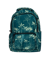 Load image into Gallery viewer, Backpacks (Assorted)
