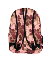 Load image into Gallery viewer, Backpacks (Assorted)
